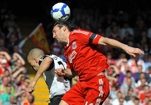 导力已成为 导力已成为