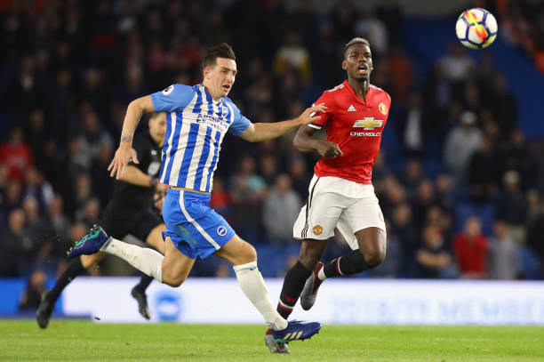 的人群更易 的人群更易