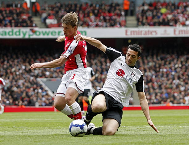 非前所未有 非前所未有