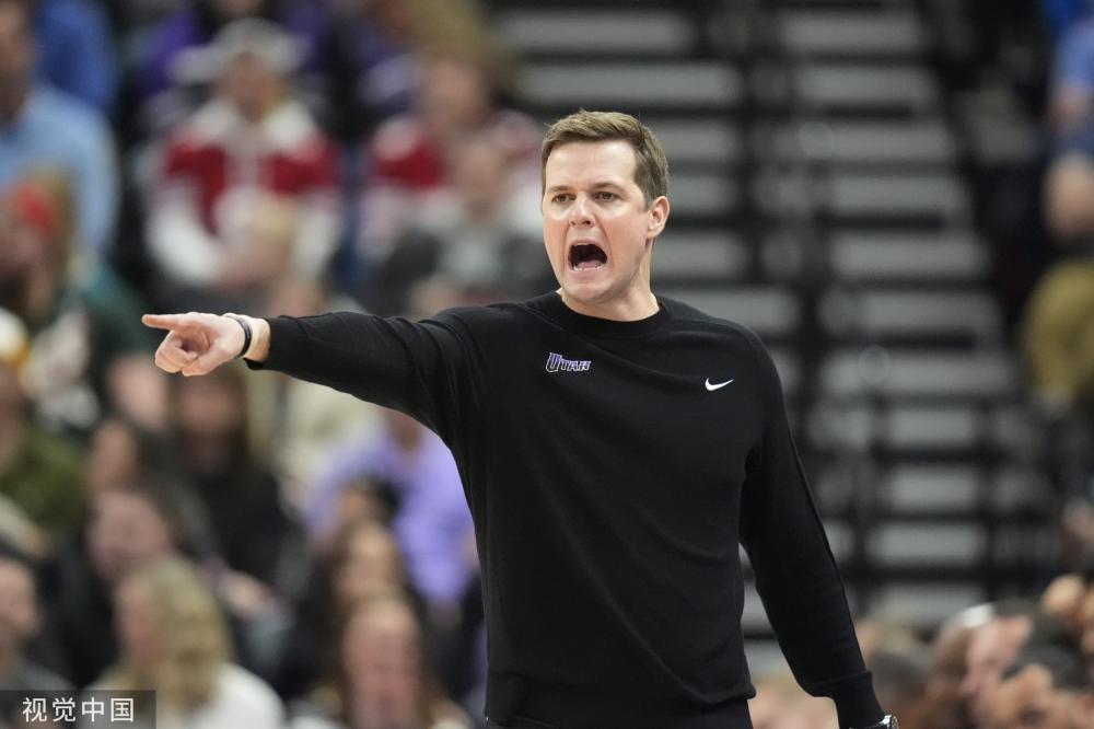 薪合同的决 薪合同的决