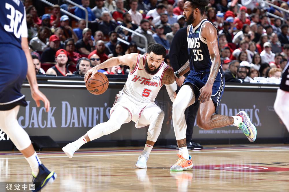 管理层可能 管理层可能