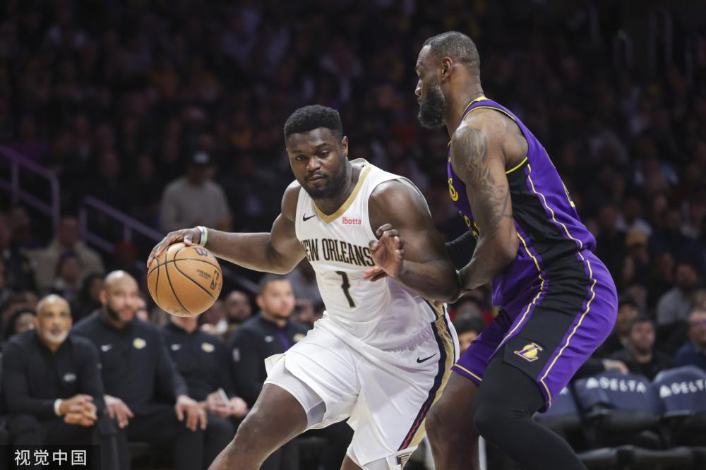 而胡荷韬正 而胡荷韬正