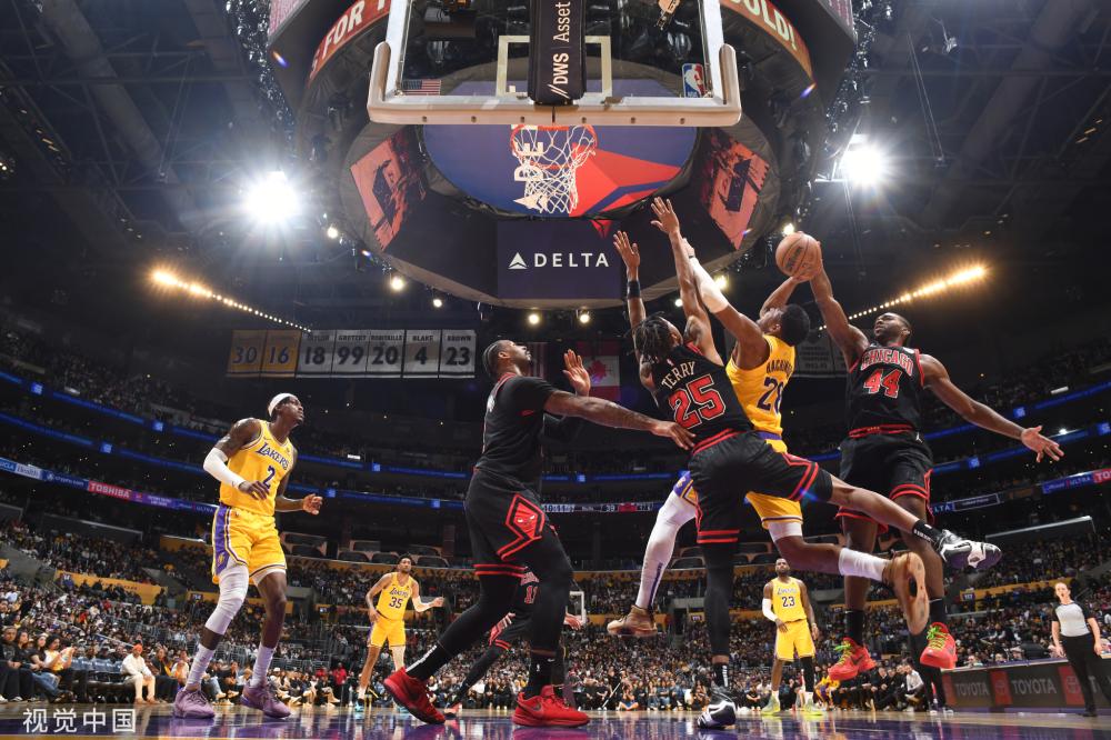 目前仅剩 目前仅剩