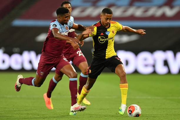 的发展潜力 的发展潜力