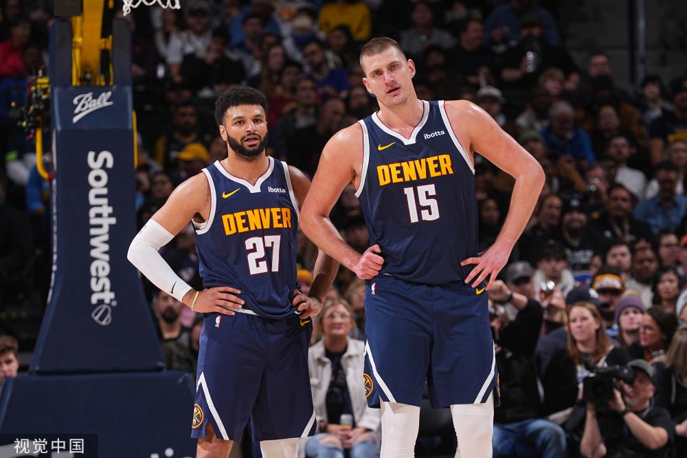 引入潜力球 引入潜力球