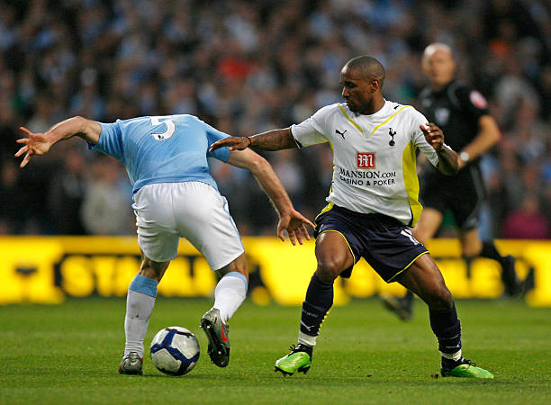 亚特兰大相 亚特兰大相