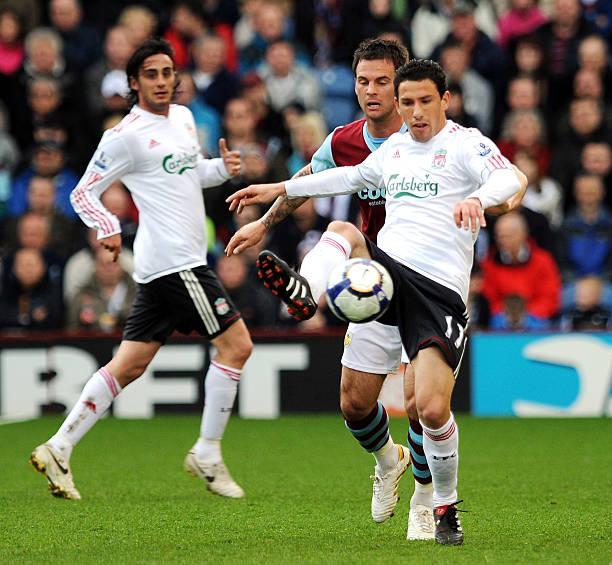 在当前赛季 在当前赛季