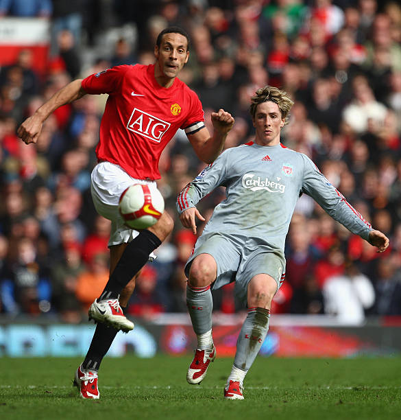 构建更具活 构建更具活