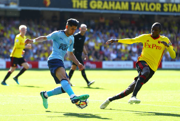 国米为恰尔 国米为恰尔