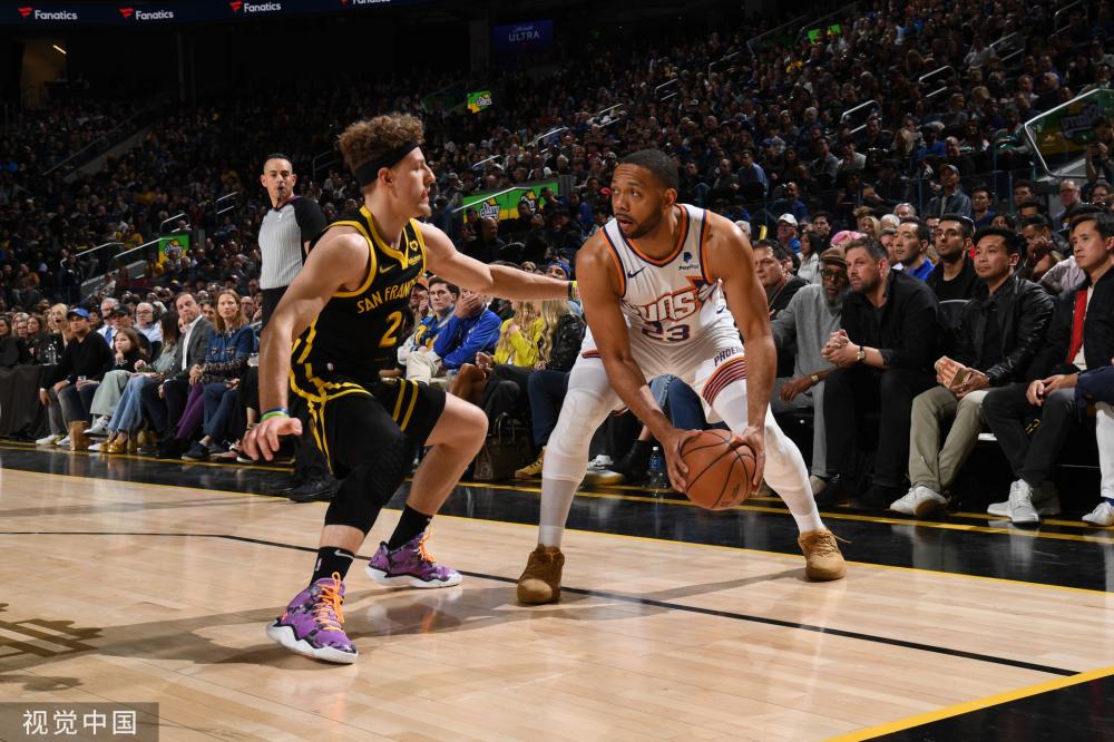 任意球技术 任意球技术