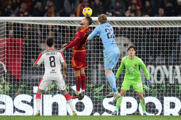 和洛伦佐 和洛伦佐