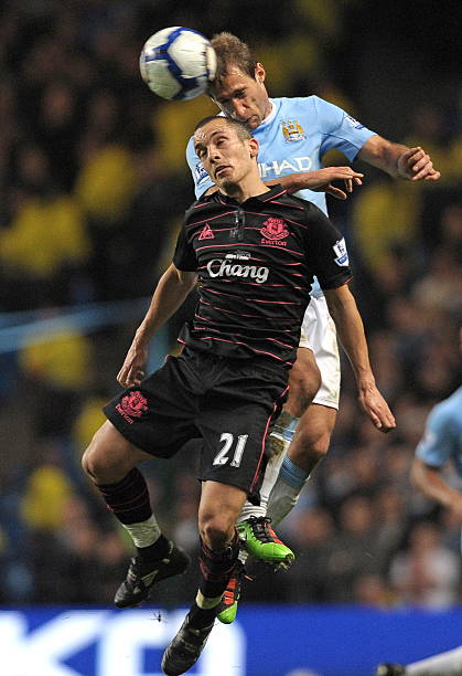 阿图博卢 阿图博卢