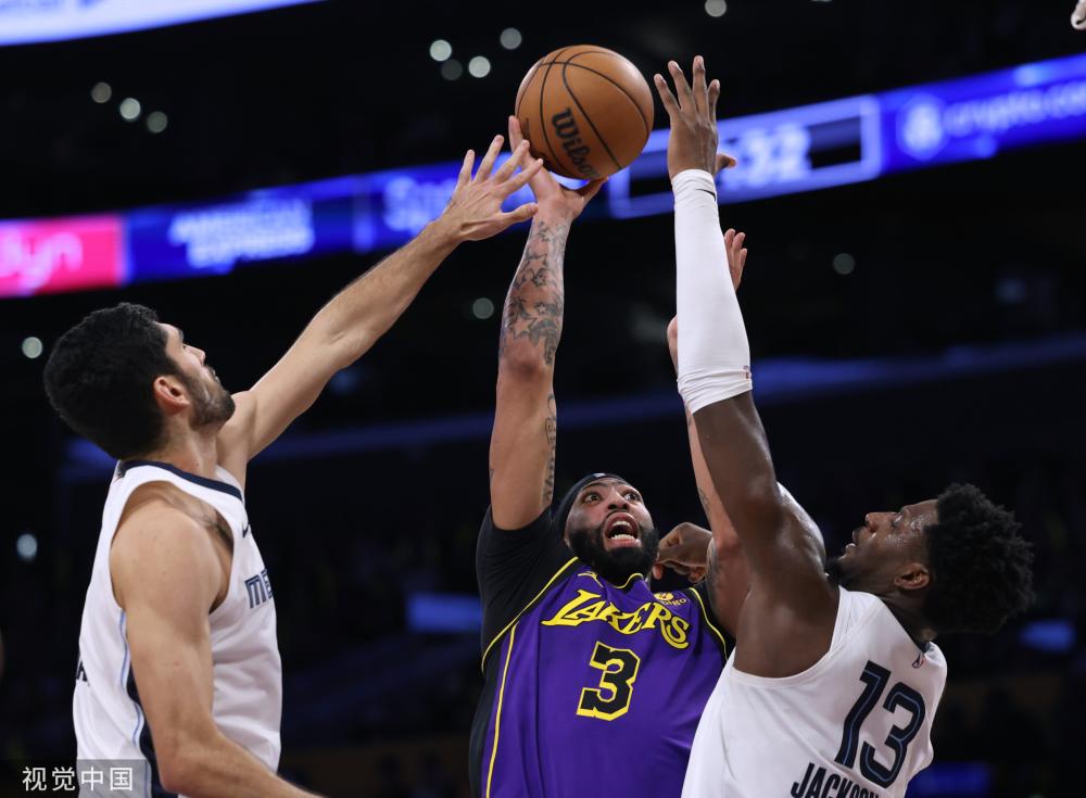 防守体系 防守体系