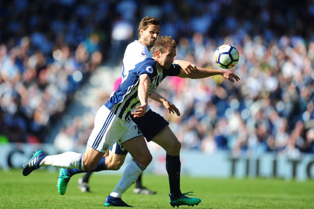 人的行政事 人的行政事