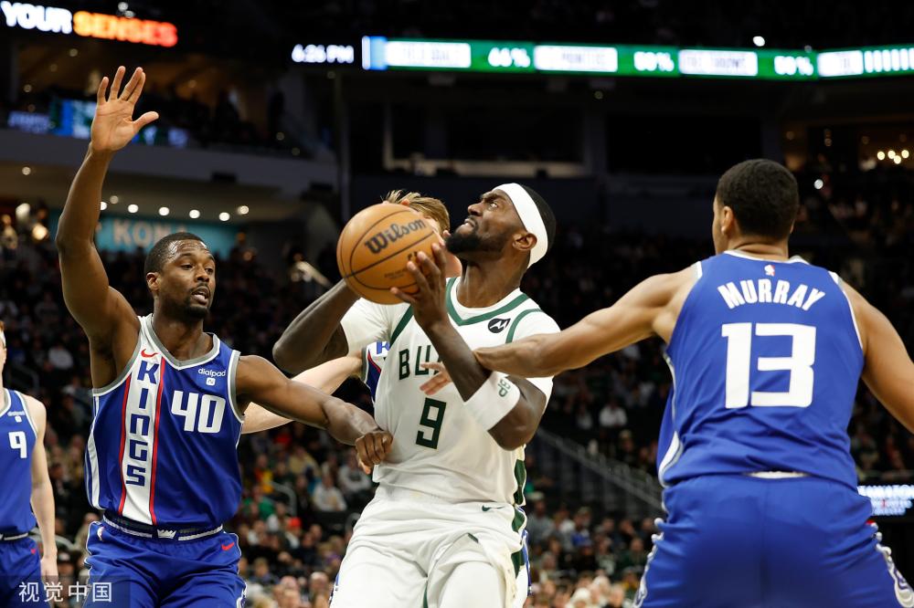 利物浦的新 利物浦的新