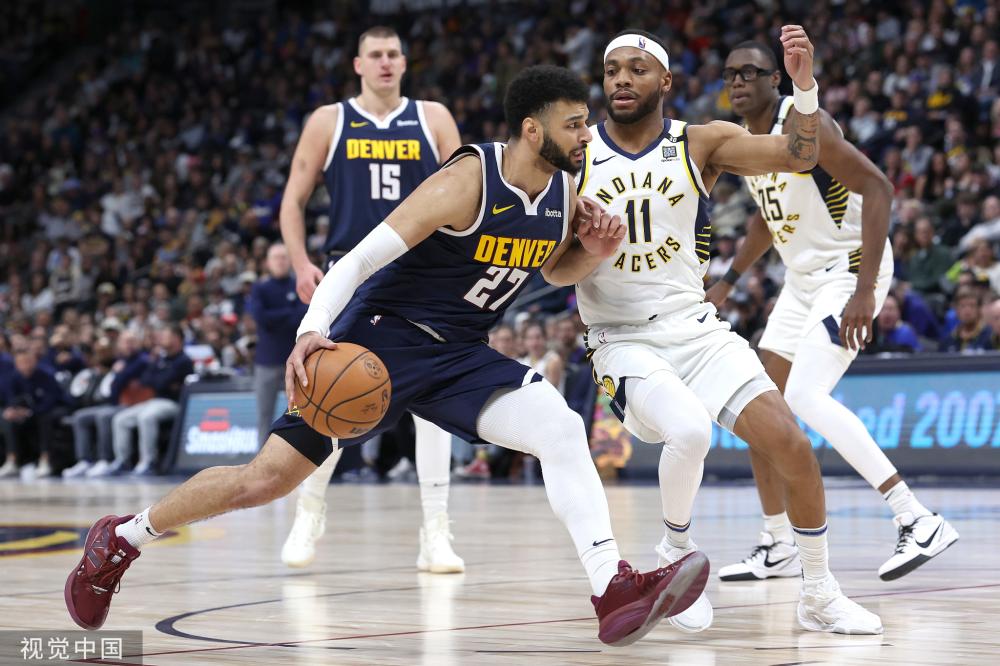 践和探索形 践和探索形