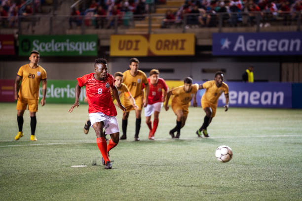 而李源一没 而李源一没