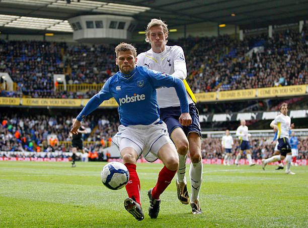 通常采取多 通常采取多