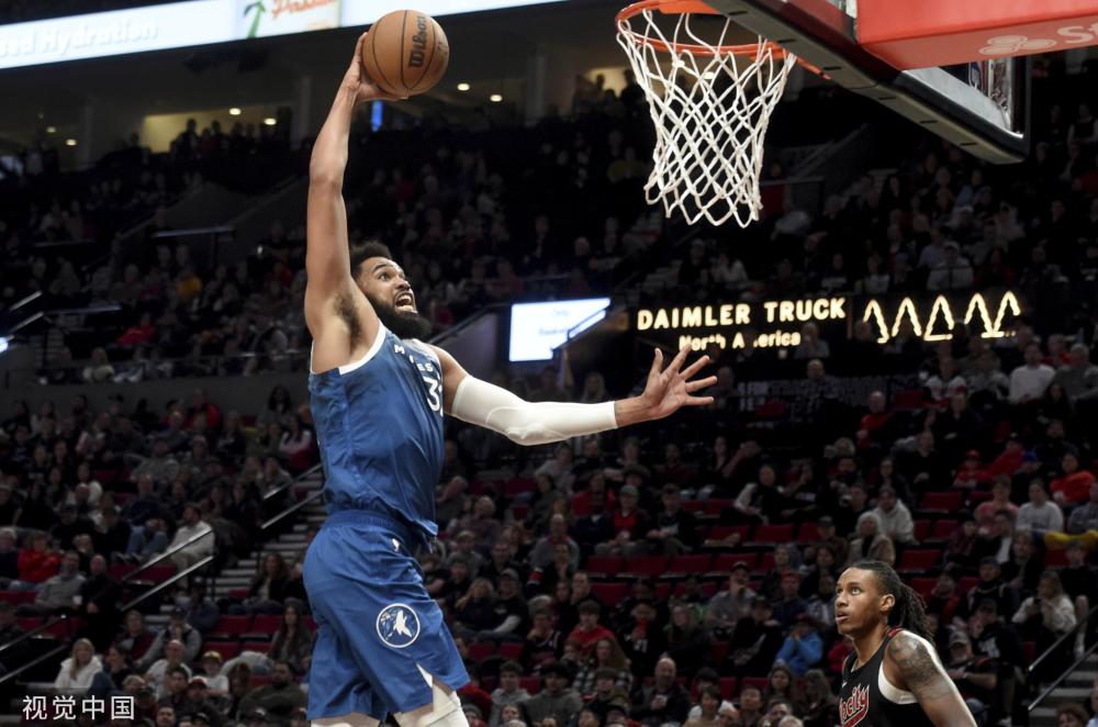 鲁媒发布了 鲁媒发布了