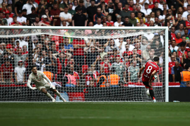 持续发展策 持续发展策