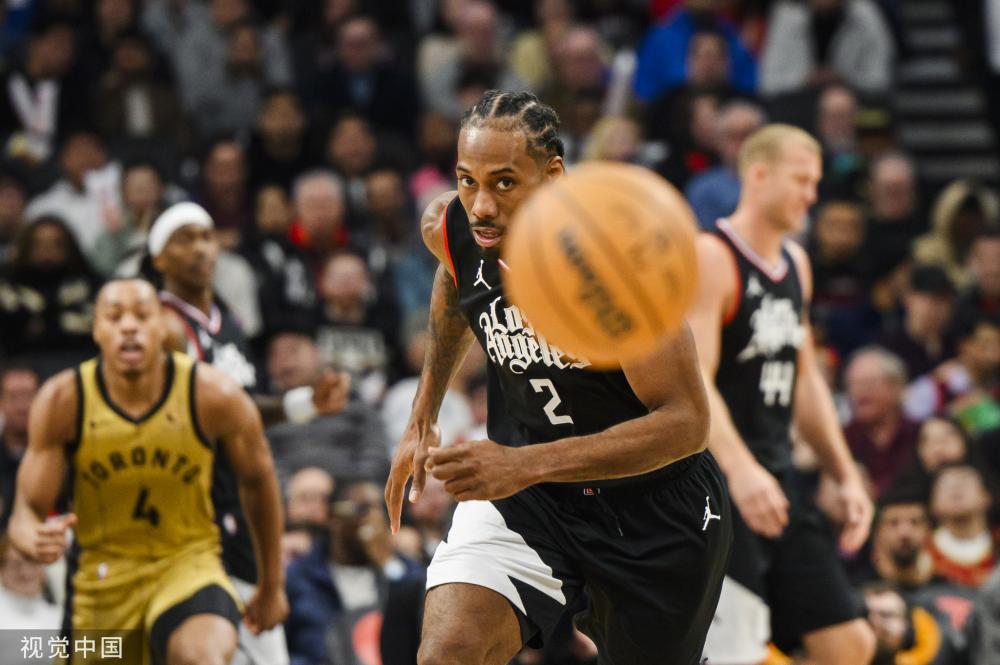 克新星维季 克新星维季