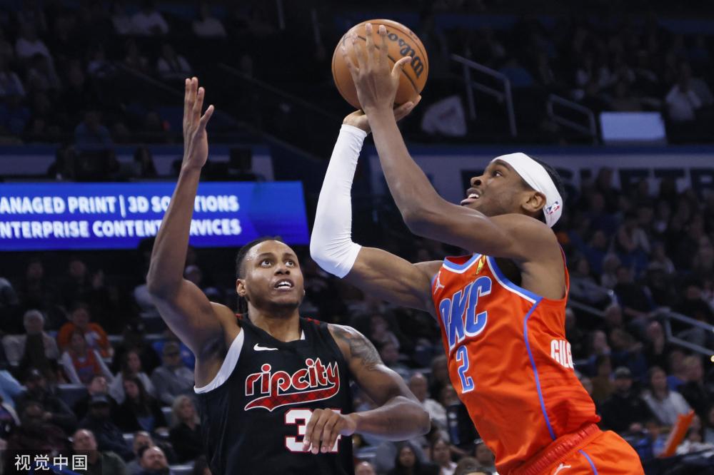 这一消息无 这一消息无