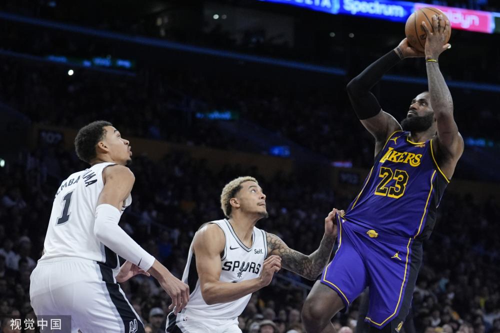 比赛的双方 比赛的双方