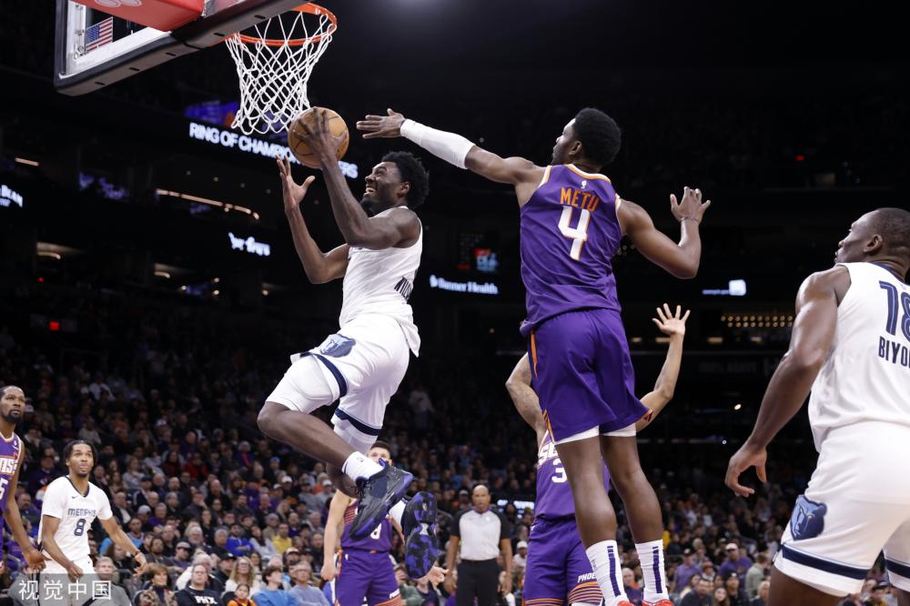 比赛中转化 比赛中转化