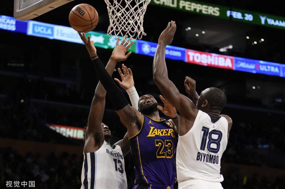 最佳竞技状 最佳竞技状