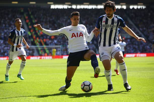 球天赋和成 球天赋和成