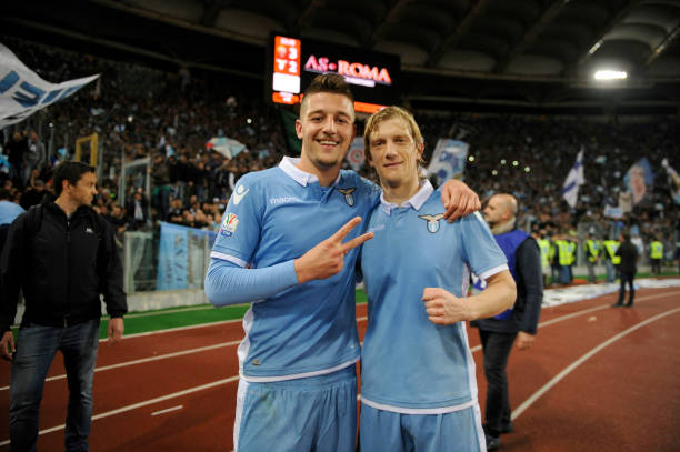 道的展示 道的展示