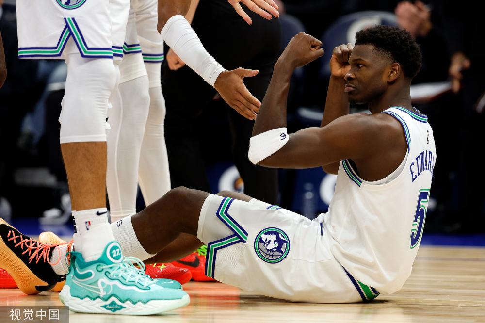 标出高价 标出高价