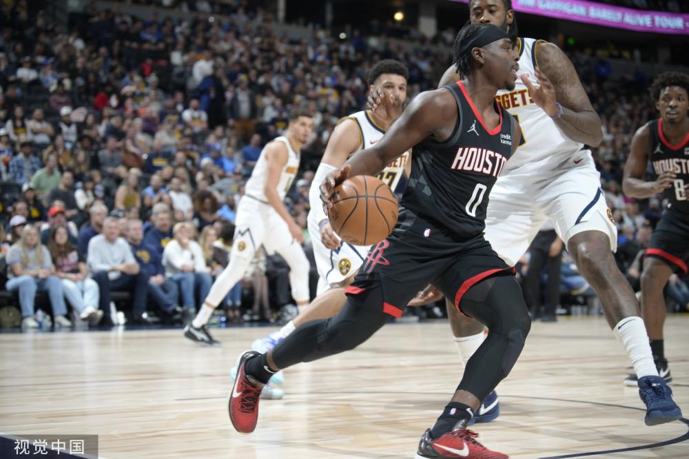 一种保护 一种保护