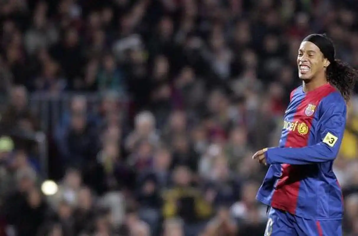 队的策略与 队的策略与