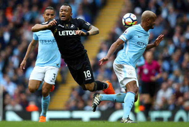 取得佳绩 取得佳绩