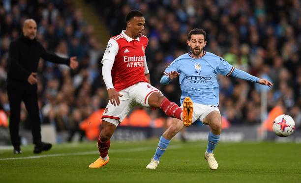 围至关重要 围至关重要