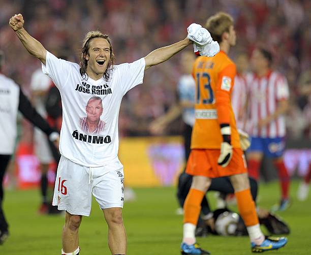 这场胜利不 这场胜利不