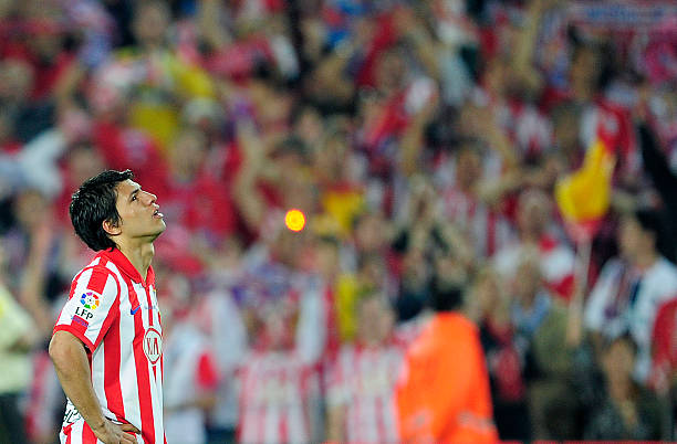 不小的波澜 不小的波澜