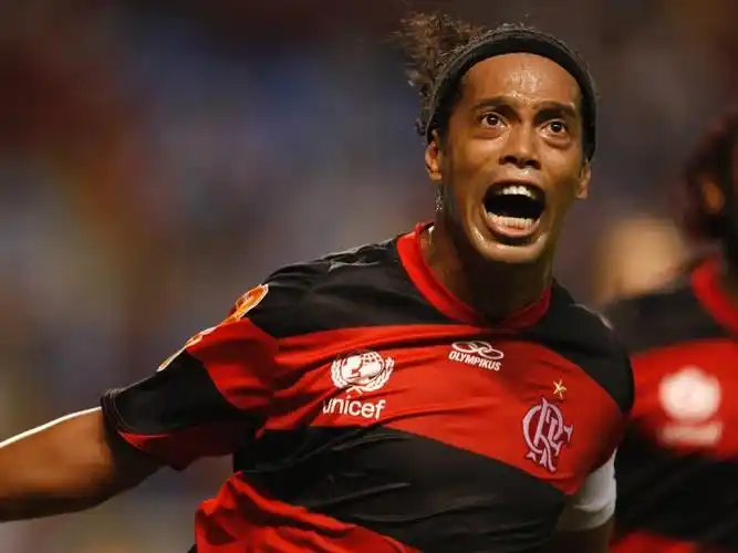 与阿森纳的 与阿森纳的