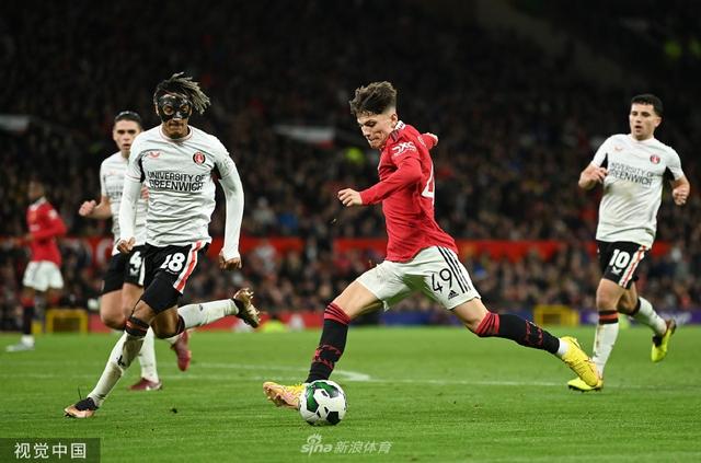 更具深度 更具深度