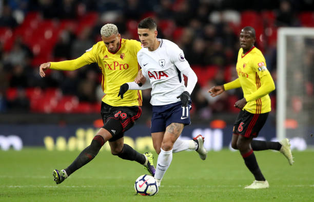 引发外界诸 引发外界诸