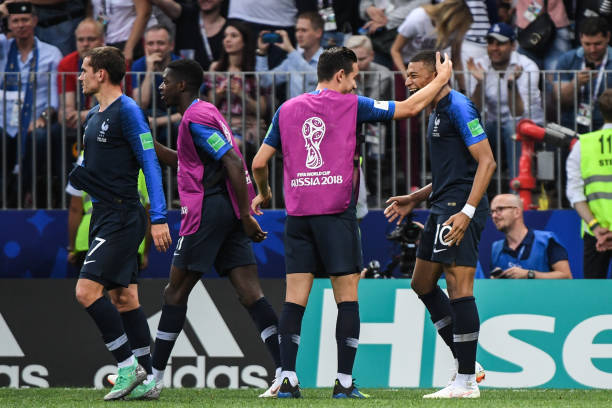 利于个人职 利于个人职