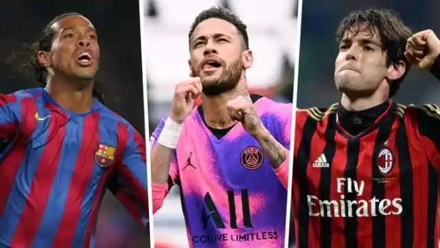 会谈判的复 会谈判的复