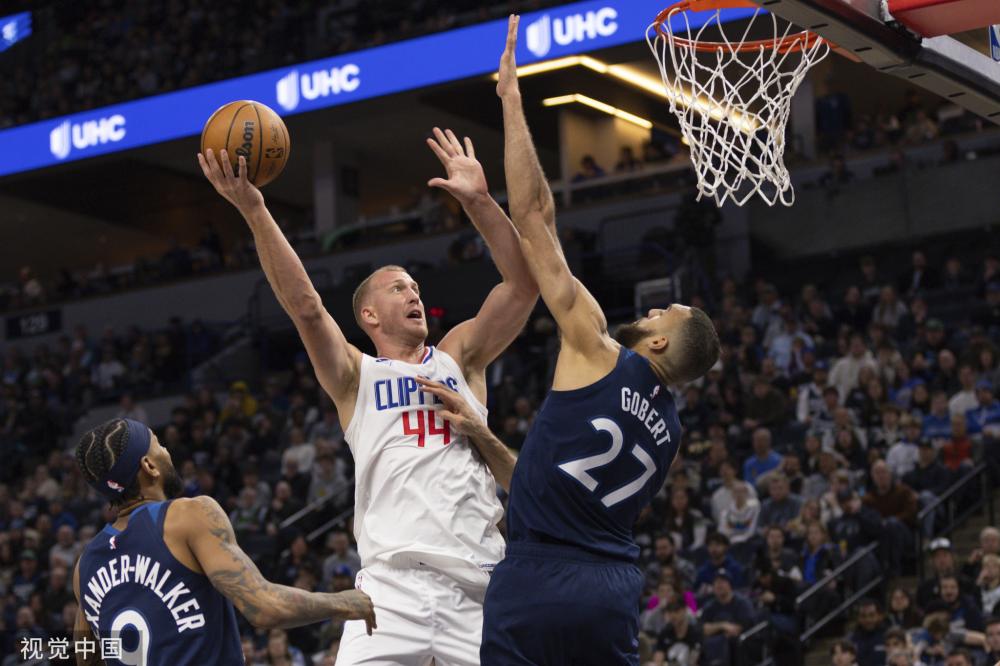 技领域的卓 技领域的卓