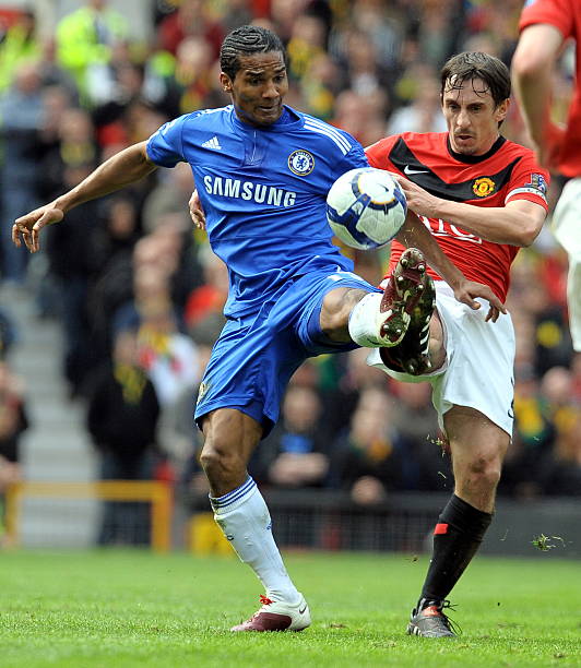 女篮将有望 女篮将有望