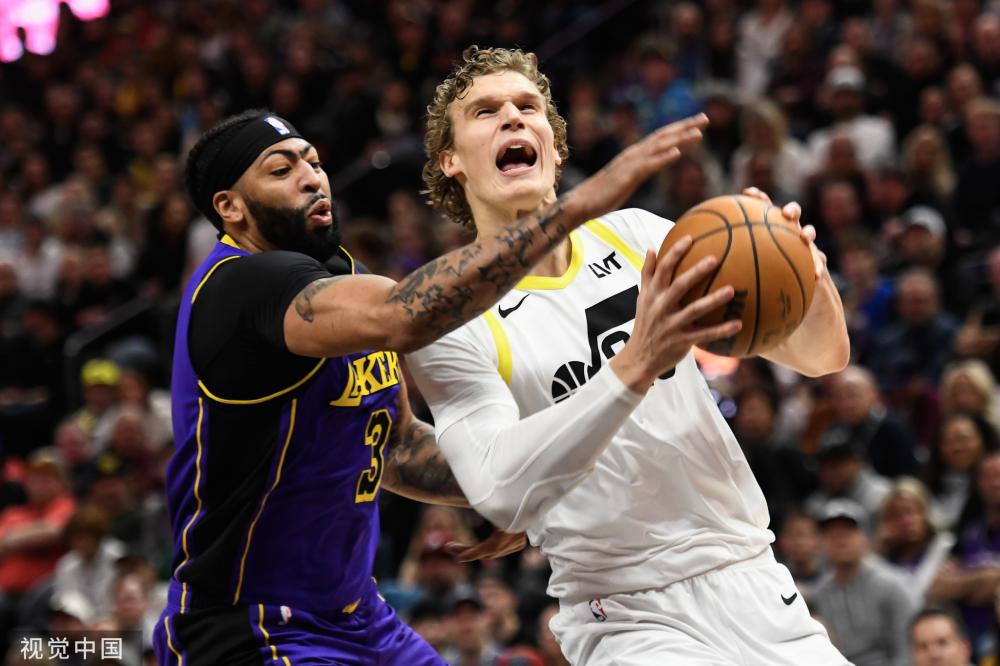 抓住对手防 抓住对手防