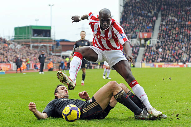 而渴望则是 而渴望则是