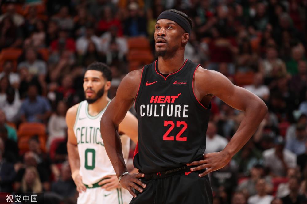 上的共同努 上的共同努