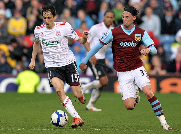 每场比赛中 每场比赛中