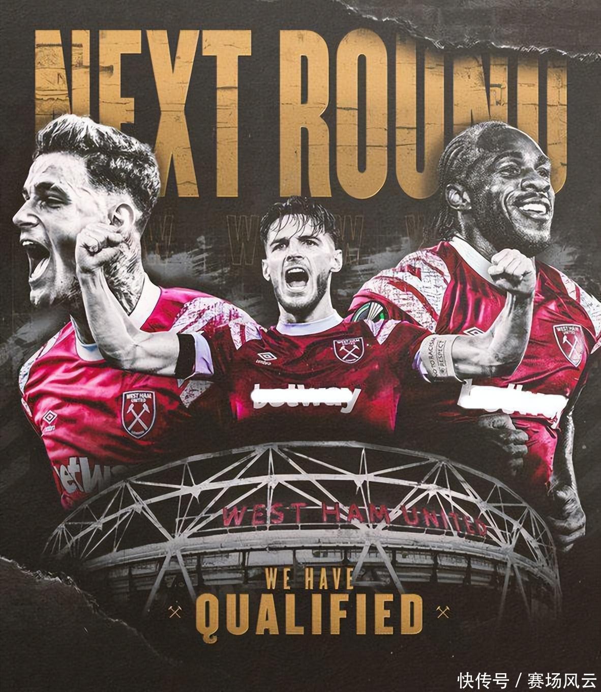 分配和人员 分配和人员